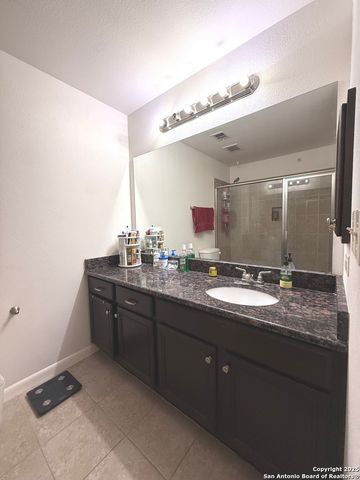 4111 Medical Dr Apt A308, San Antonio, TX 78229