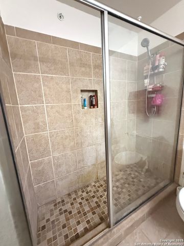 4111 Medical Dr Apt A308, San Antonio, TX 78229