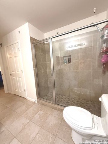 4111 Medical Dr Apt A308, San Antonio, TX 78229
