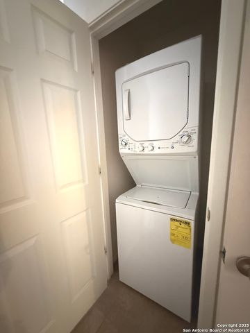 4111 Medical Dr Apt A308, San Antonio, TX 78229