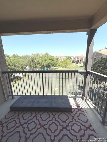 4111 Medical Dr Apt A308, San Antonio, TX 78229