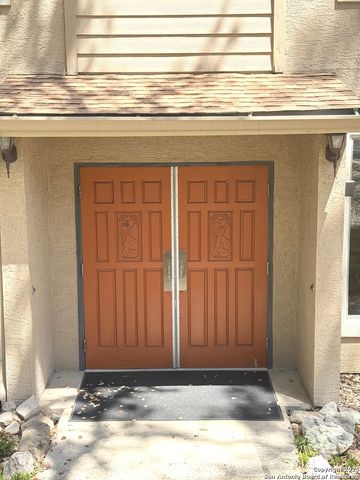 4111 Medical Dr Apt A308, San Antonio, TX 78229