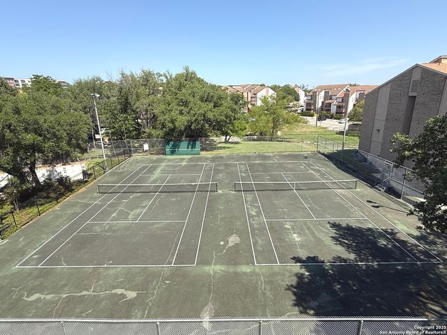 4111 Medical Dr Apt A308, San Antonio, TX 78229