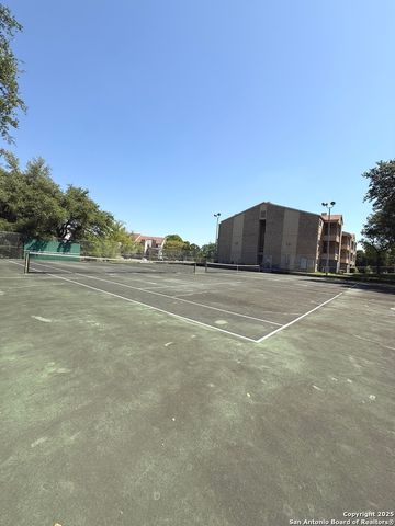 4111 Medical Dr Apt A308, San Antonio, TX 78229
