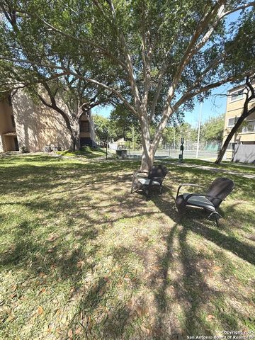 4111 Medical Dr Apt A308, San Antonio, TX 78229