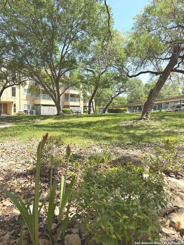 4111 Medical Dr Apt A308, San Antonio, TX 78229