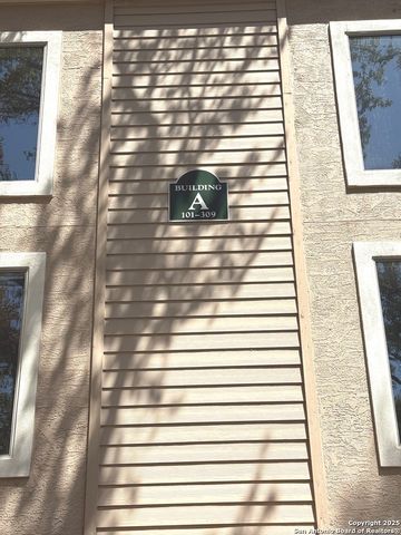 4111 Medical Dr Apt A308, San Antonio, TX 78229