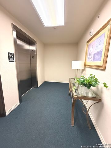 4111 Medical Dr Apt A308, San Antonio, TX 78229