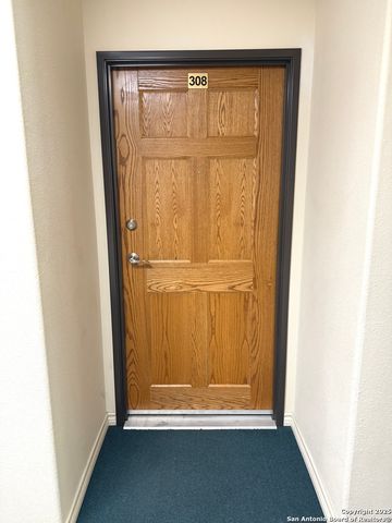 4111 Medical Dr Apt A308, San Antonio, TX 78229