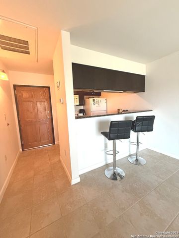 4111 Medical Dr Apt A308, San Antonio, TX 78229