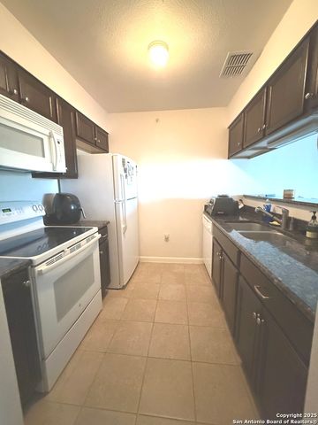 4111 Medical Dr Apt A308, San Antonio, TX 78229