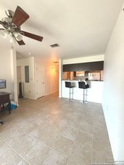 4111 Medical Dr Apt A308, San Antonio, TX 78229