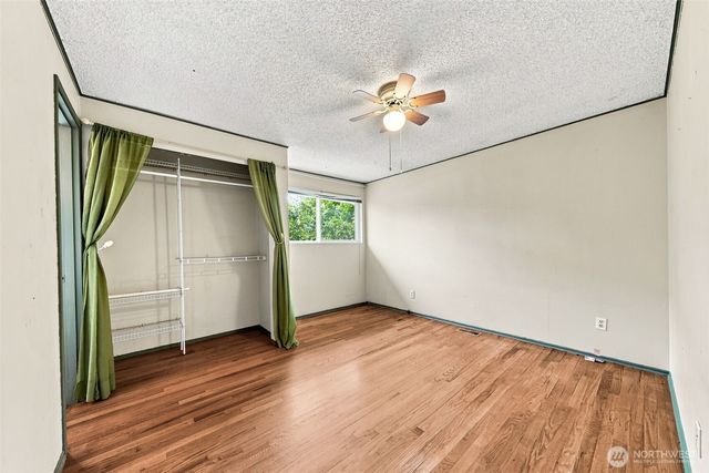 1111 Pierce Avenue NE, Renton, WA 98056