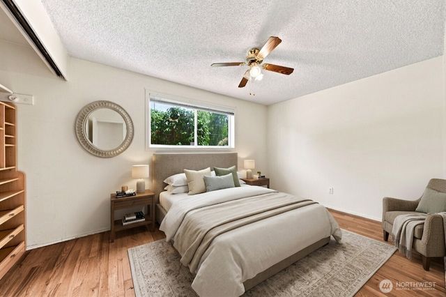 1111 Pierce Avenue NE, Renton, WA 98056