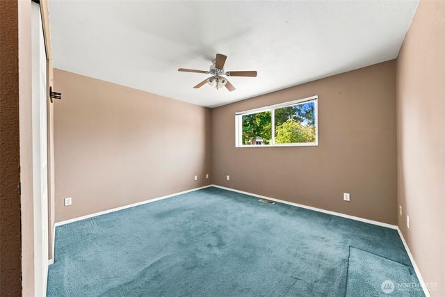 1111 Pierce Avenue NE, Renton, WA 98056