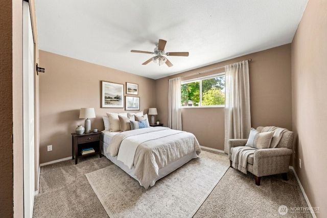 1111 Pierce Avenue NE, Renton, WA 98056