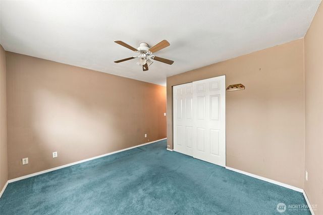 1111 Pierce Avenue NE, Renton, WA 98056