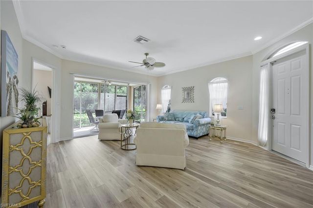 12695 Fox Ridge DR, Bonita Springs, FL 34135