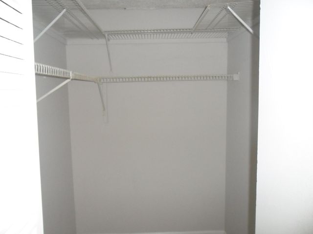 410 Meadows Circle 410, Boynton Beach, FL 33436