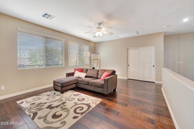 1832 E JADE Place, Chandler, AZ 85286