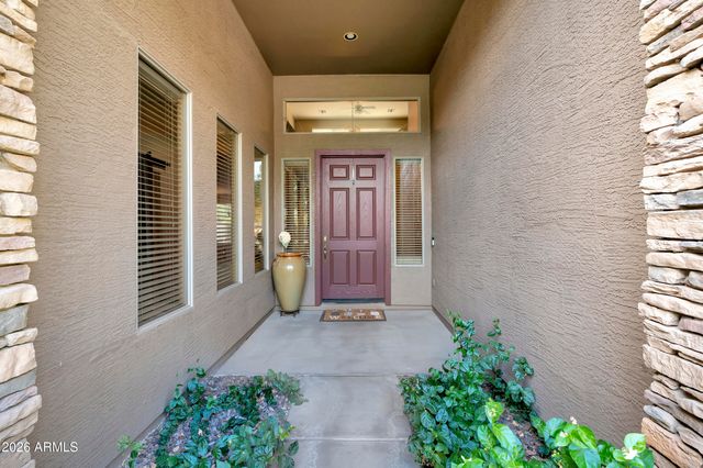 1832 E JADE Place, Chandler, AZ 85286