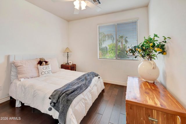 1832 E JADE Place, Chandler, AZ 85286
