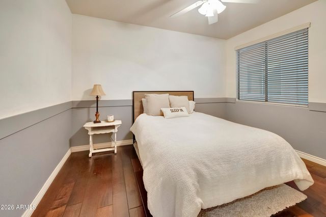 1832 E JADE Place, Chandler, AZ 85286