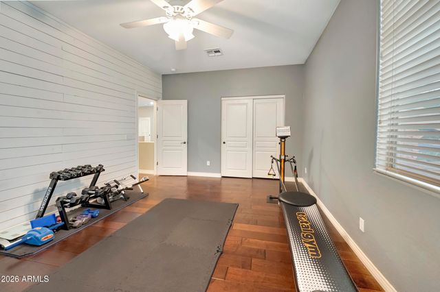 1832 E JADE Place, Chandler, AZ 85286