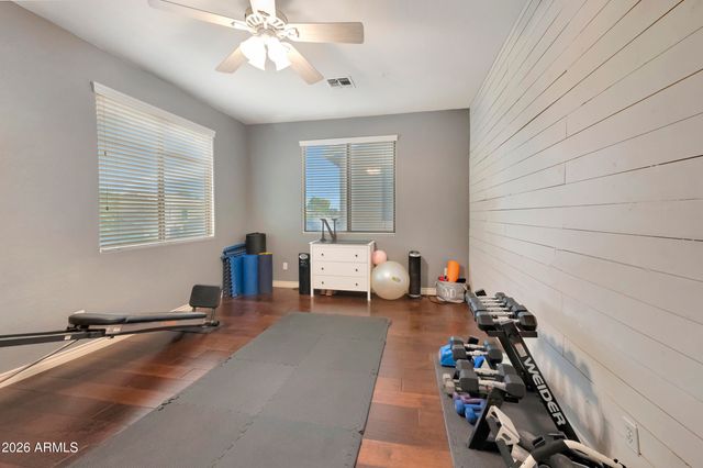1832 E JADE Place, Chandler, AZ 85286