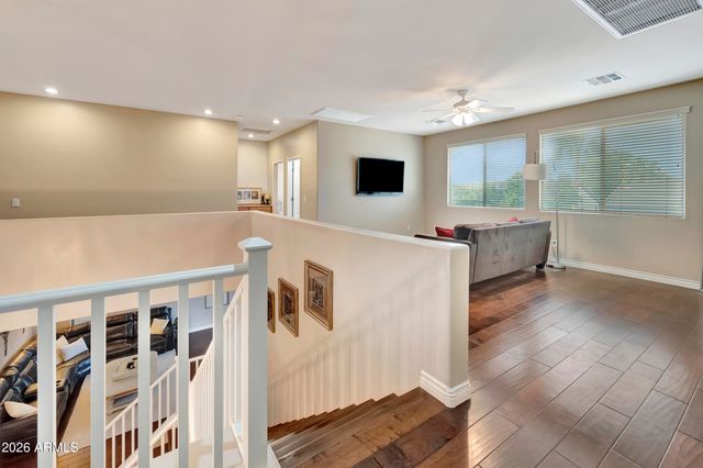 1832 E JADE Place, Chandler, AZ 85286