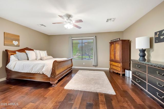 1832 E JADE Place, Chandler, AZ 85286
