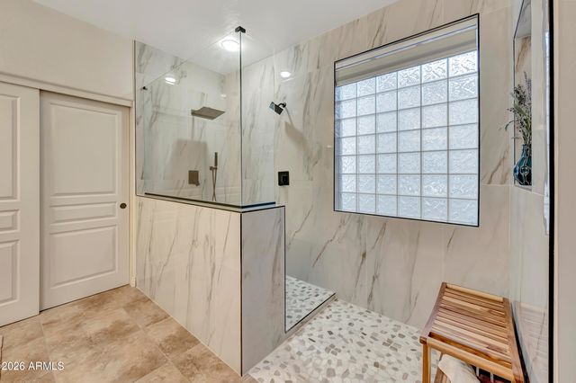 1832 E JADE Place, Chandler, AZ 85286