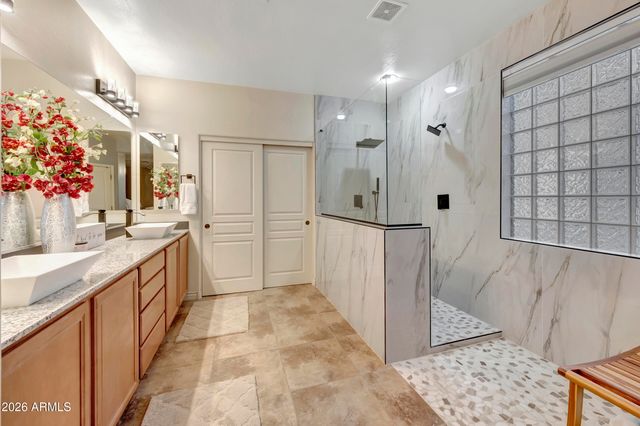 1832 E JADE Place, Chandler, AZ 85286