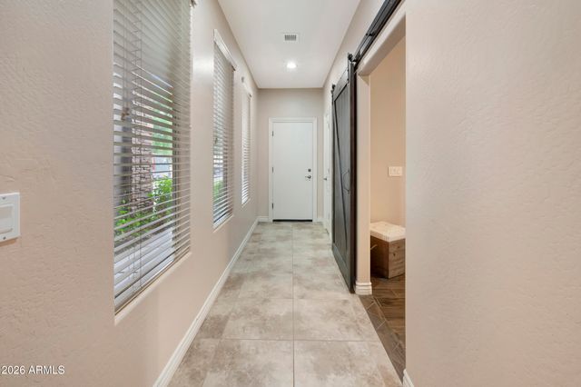 1832 E JADE Place, Chandler, AZ 85286
