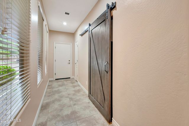 1832 E JADE Place, Chandler, AZ 85286