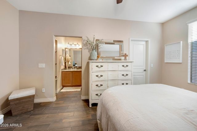 1832 E JADE Place, Chandler, AZ 85286