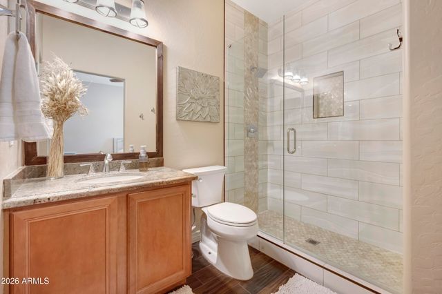 1832 E JADE Place, Chandler, AZ 85286