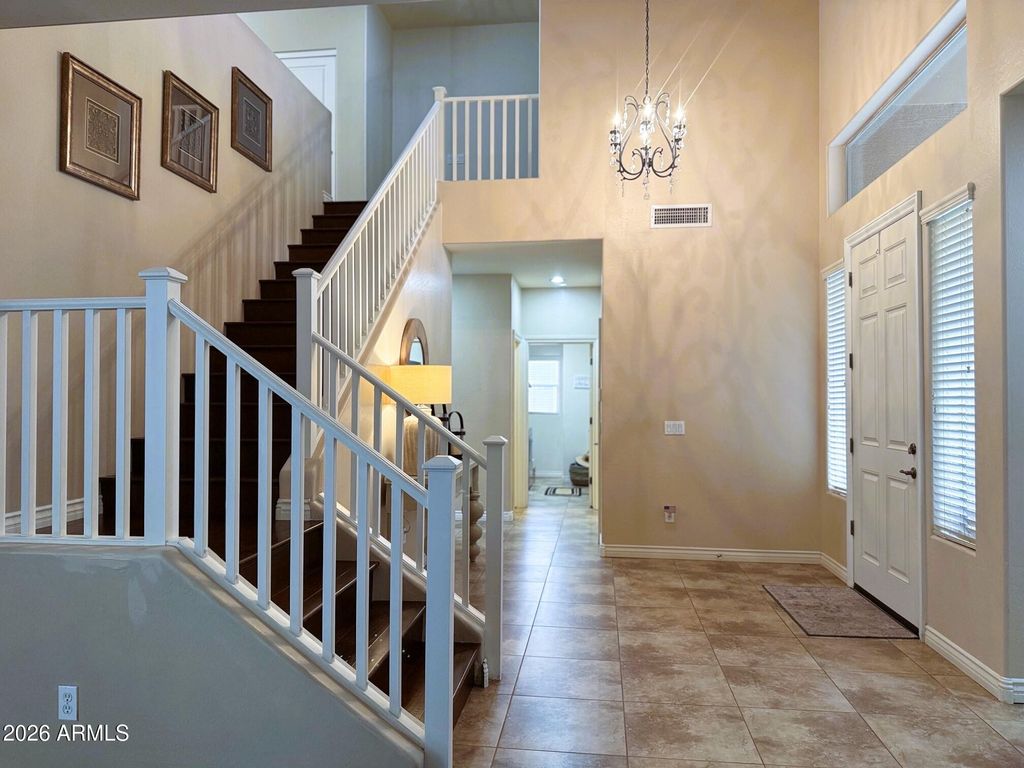 1832 E JADE Place, Chandler, AZ 85286 — photo 4