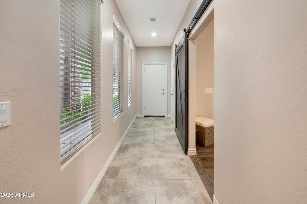1832 E JADE Place, Chandler, AZ 85286 — photo 5