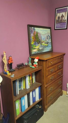 1181 Edgcumbe Road 1607, Saint Paul, MN 55105