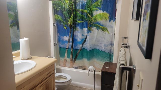 1181 Edgcumbe Road 1607, Saint Paul, MN 55105