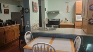 1181 Edgcumbe Road 1607, Saint Paul, MN 55105