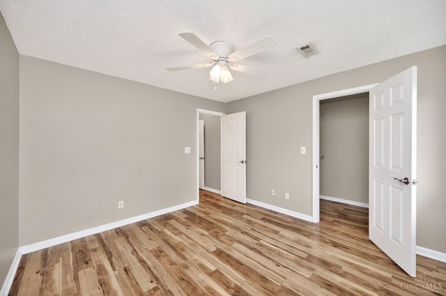 5986 Meadowcreek Drive, Miami Twp, OH 45150