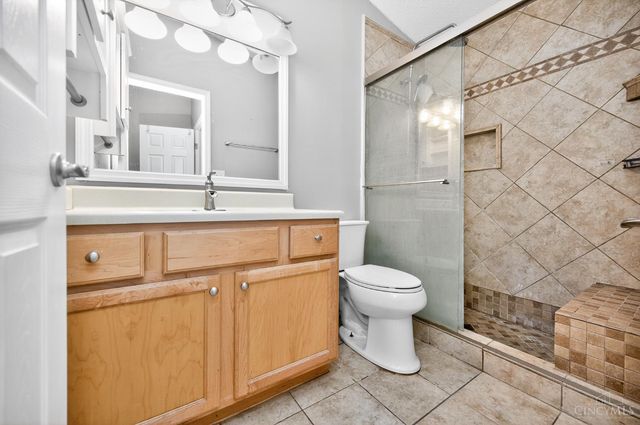 5986 Meadowcreek Drive, Miami Twp, OH 45150