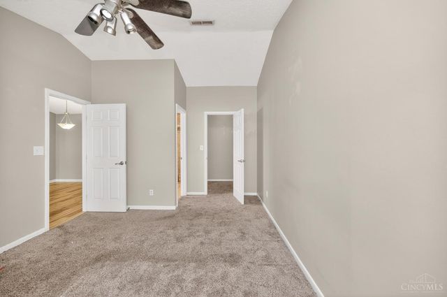 5986 Meadowcreek Drive, Miami Twp, OH 45150