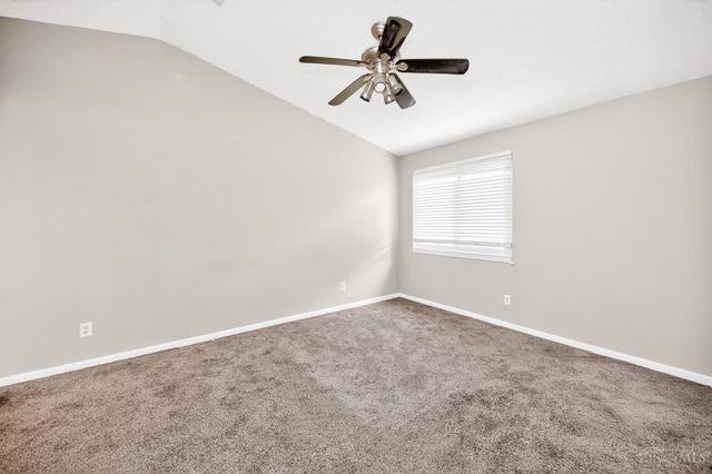 5986 Meadowcreek Drive, Miami Twp, OH 45150