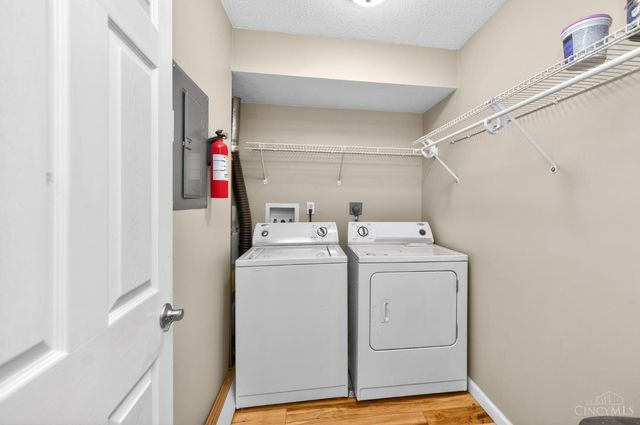 5986 Meadowcreek Drive, Miami Twp, OH 45150