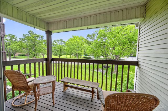 5986 Meadowcreek Drive, Miami Twp, OH 45150