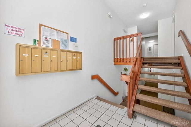 5986 Meadowcreek Drive, Miami Twp, OH 45150