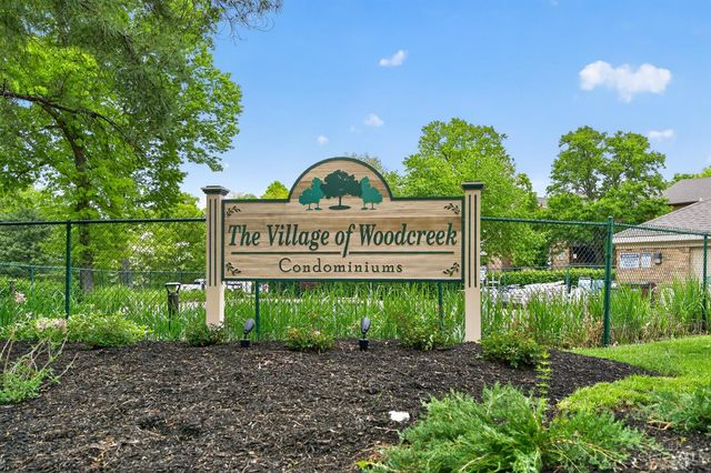 5986 Meadowcreek Drive, Miami Twp, OH 45150